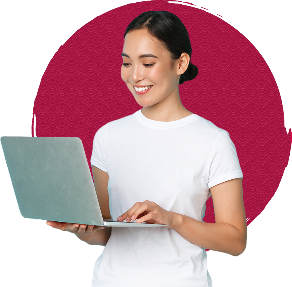 Data Analysis Laptop