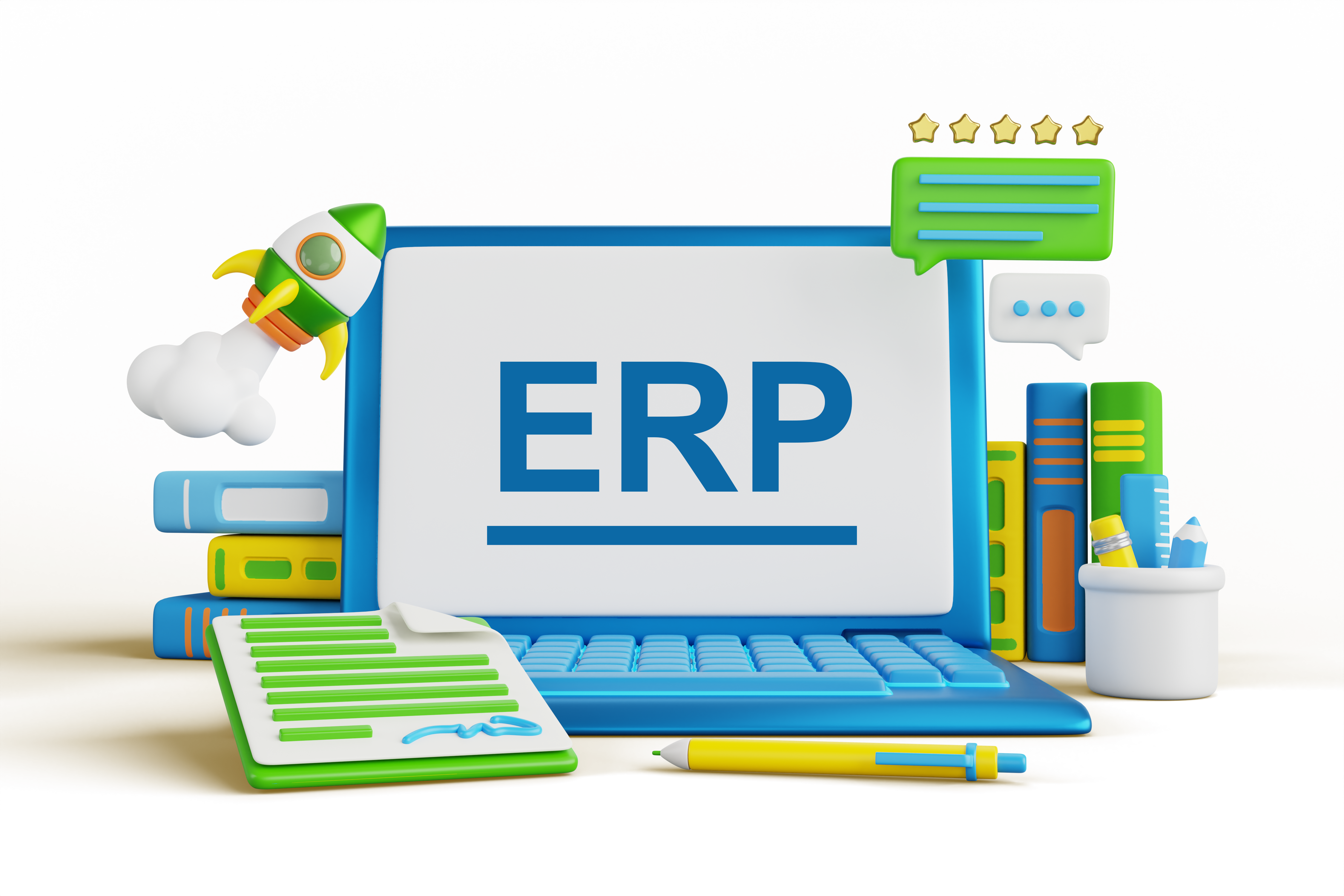 Data Analysis Tablet